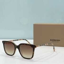 Picture of Burberry Sunglasses _SKUfw53957602fw